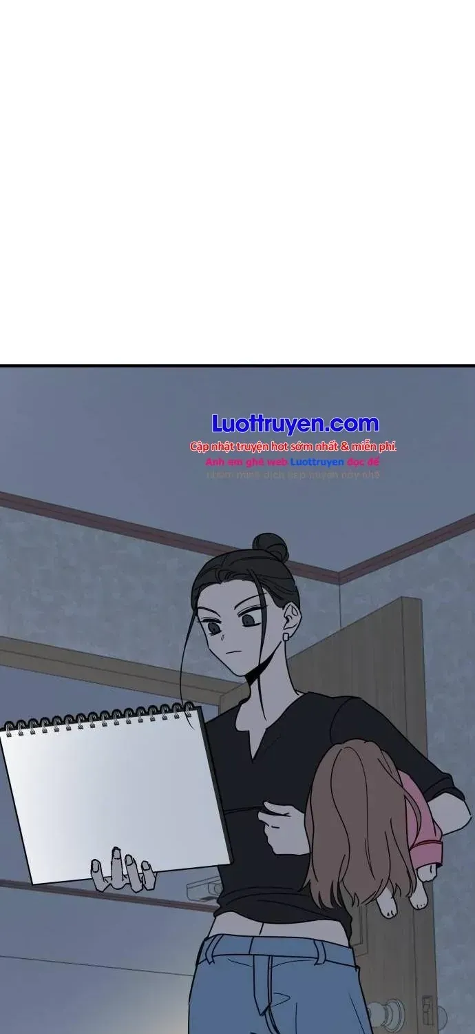 Chapter 19 - Trang 175