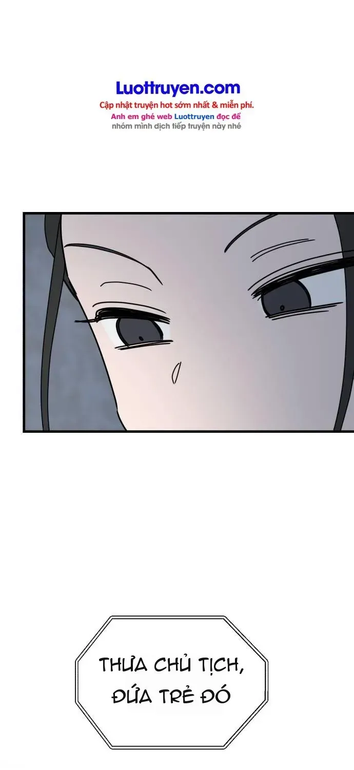 Chapter 19 - Trang 177
