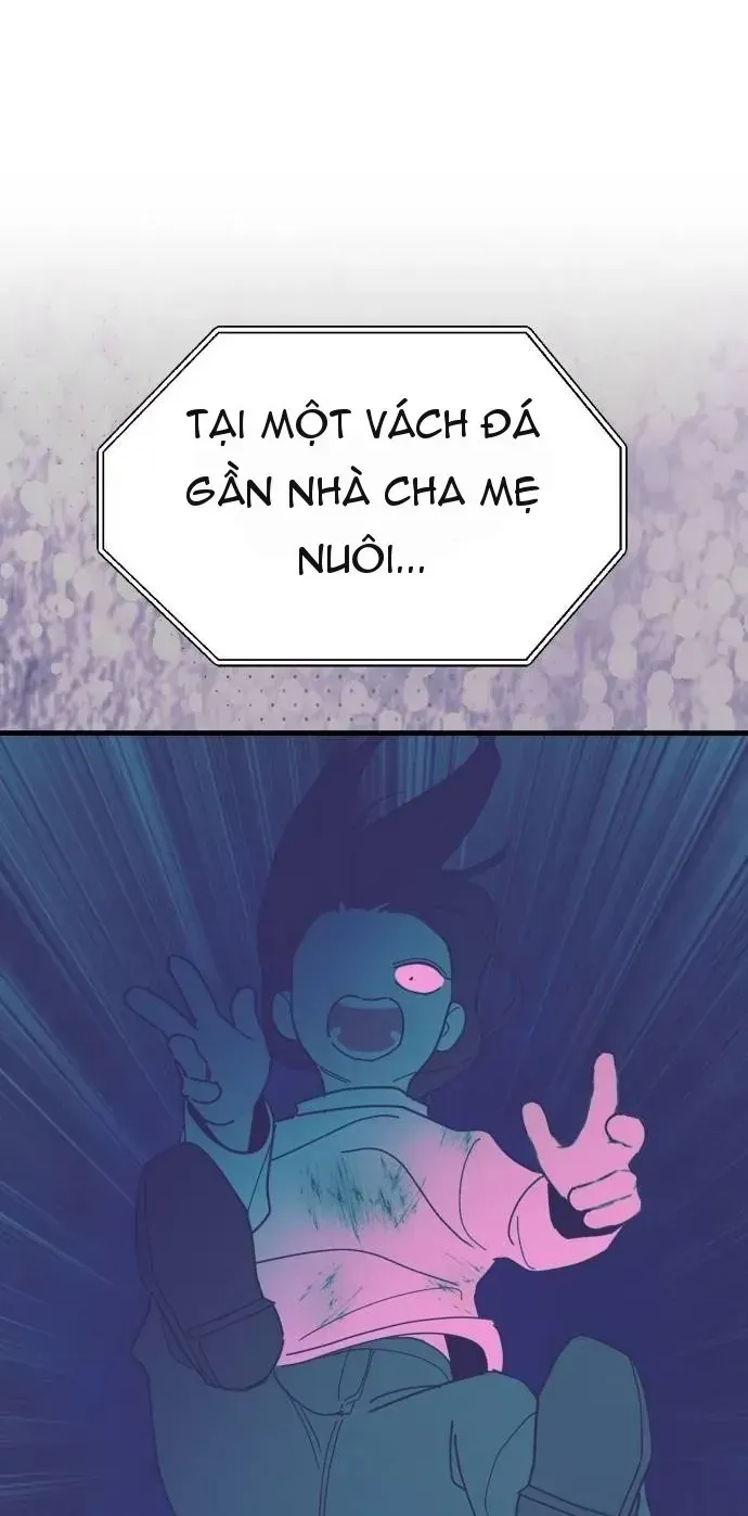 Chapter 19 - Trang 178