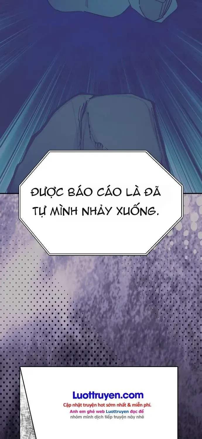Chapter 19 - Trang 179
