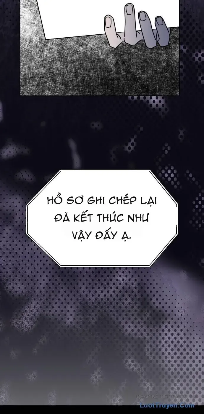 Chapter 19 - Trang 180