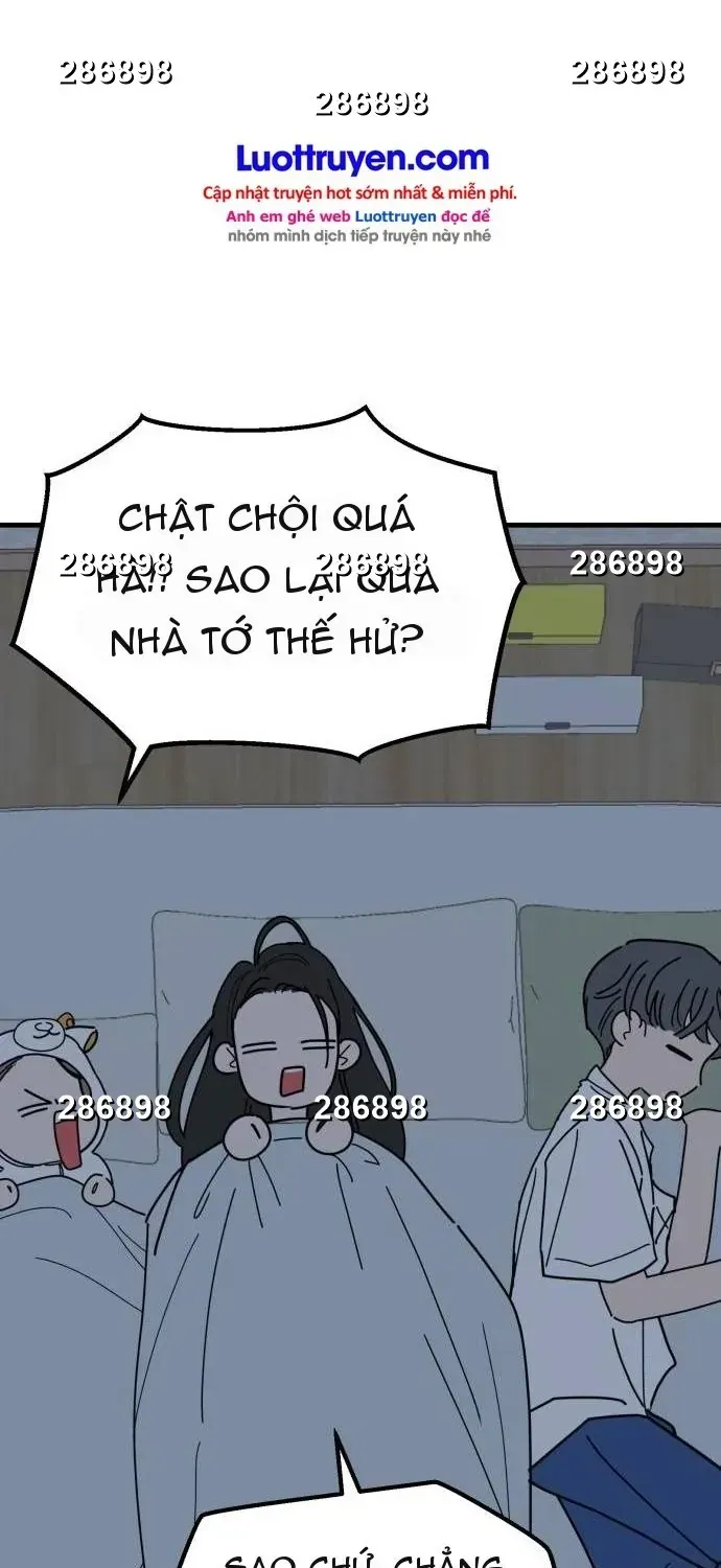 Chapter 19 - Trang 19
