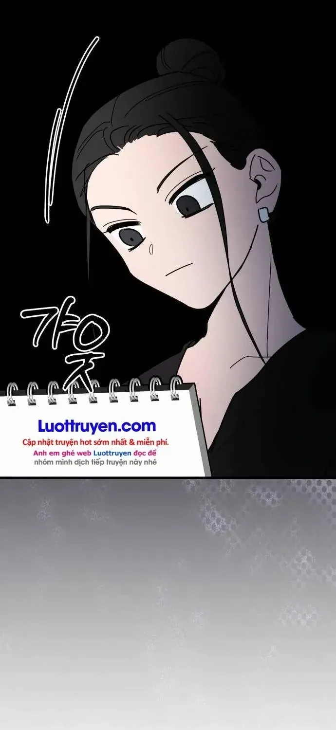 Chapter 19 - Trang 181