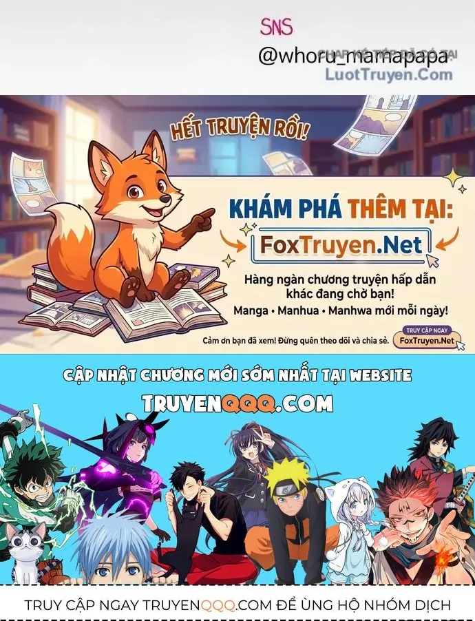 Chapter 19 - Trang 182