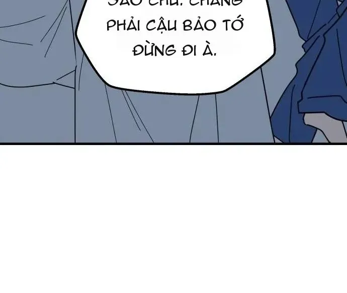 Chapter 19 - Trang 20