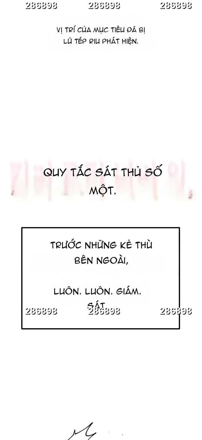 Chapter 19 - Trang 21