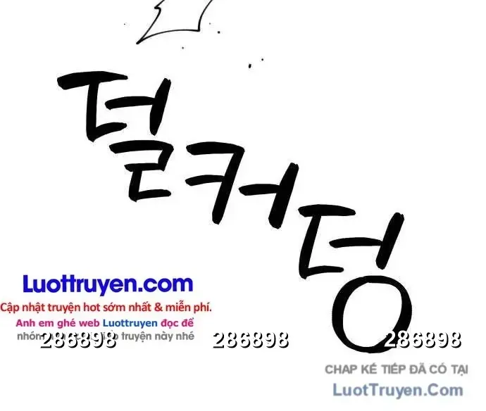 Chapter 19 - Trang 22