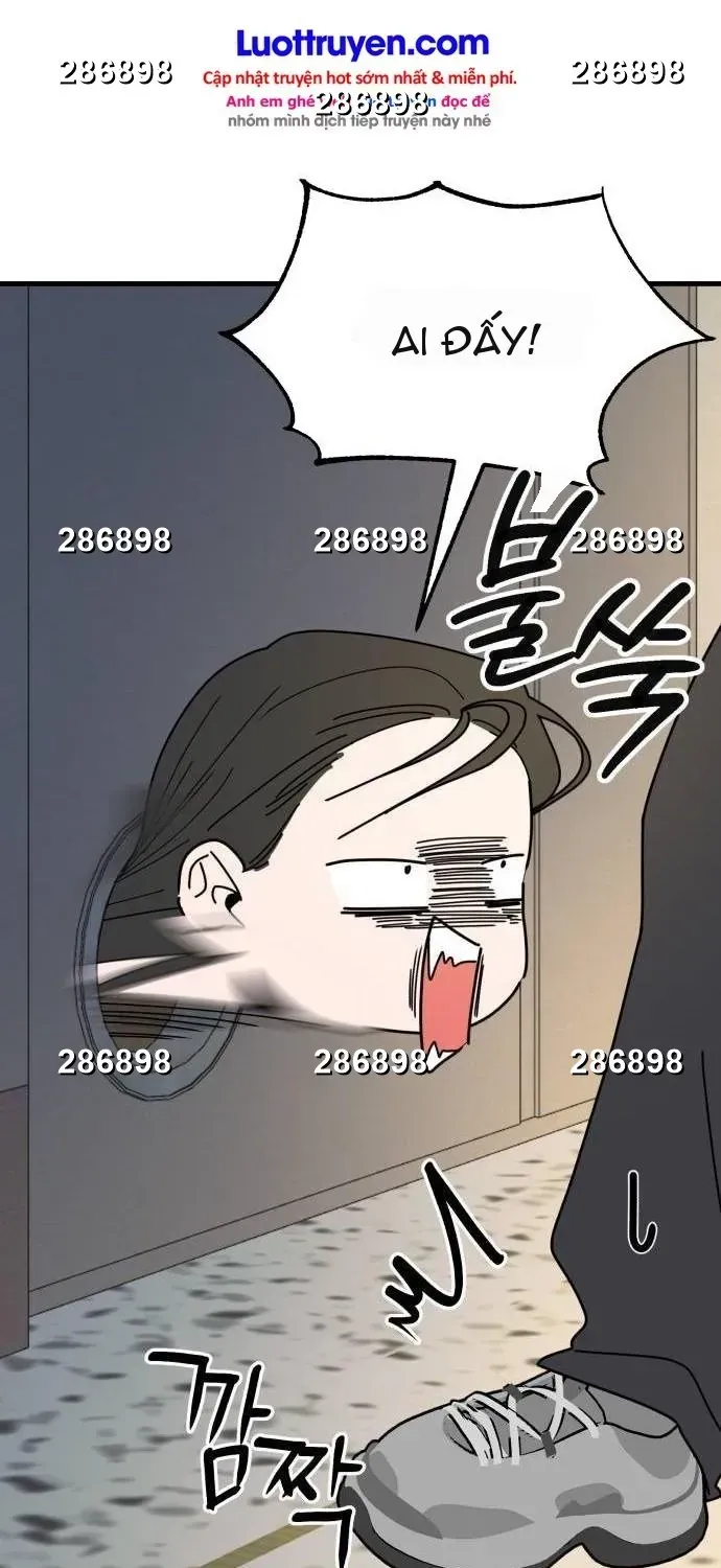 Chapter 19 - Trang 23