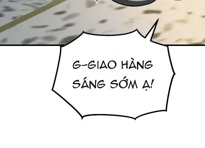 Chapter 19 - Trang 24