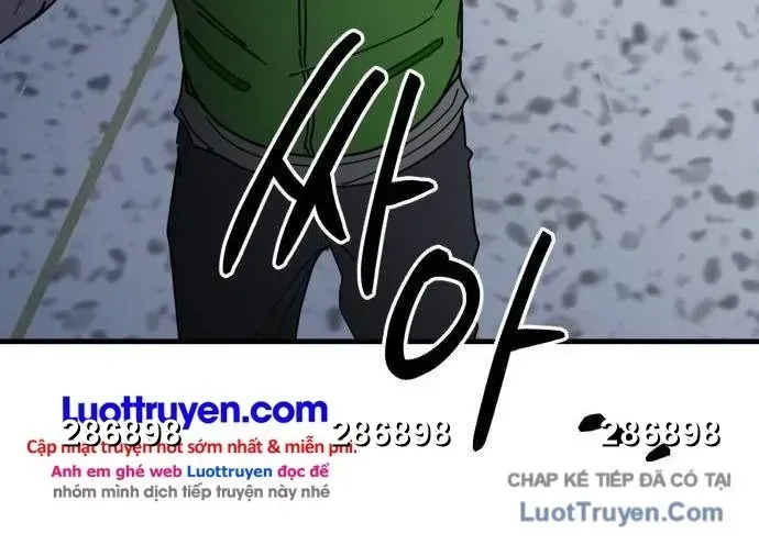 Chapter 19 - Trang 26