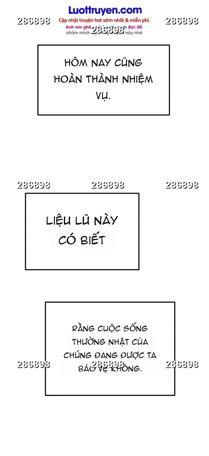 Chapter 19 - Trang 27