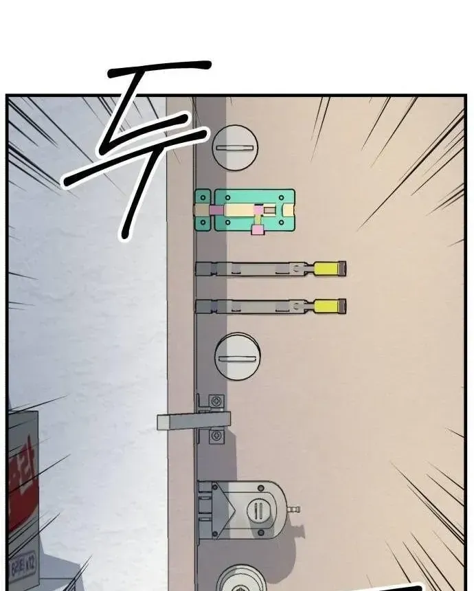Chapter 19 - Trang 28