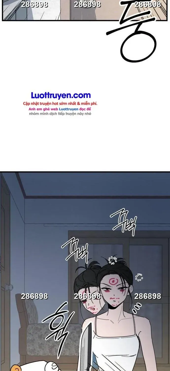 Chapter 19 - Trang 29