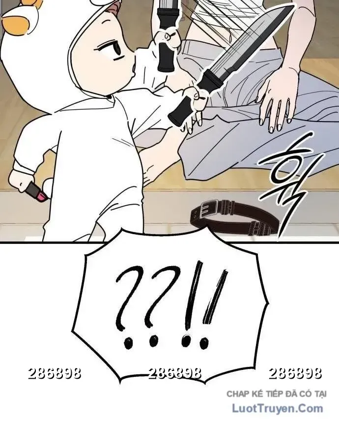 Chapter 19 - Trang 30