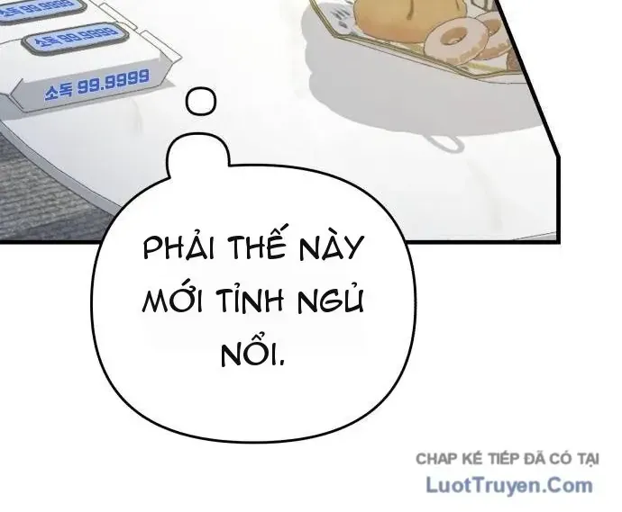 Chapter 19 - Trang 4