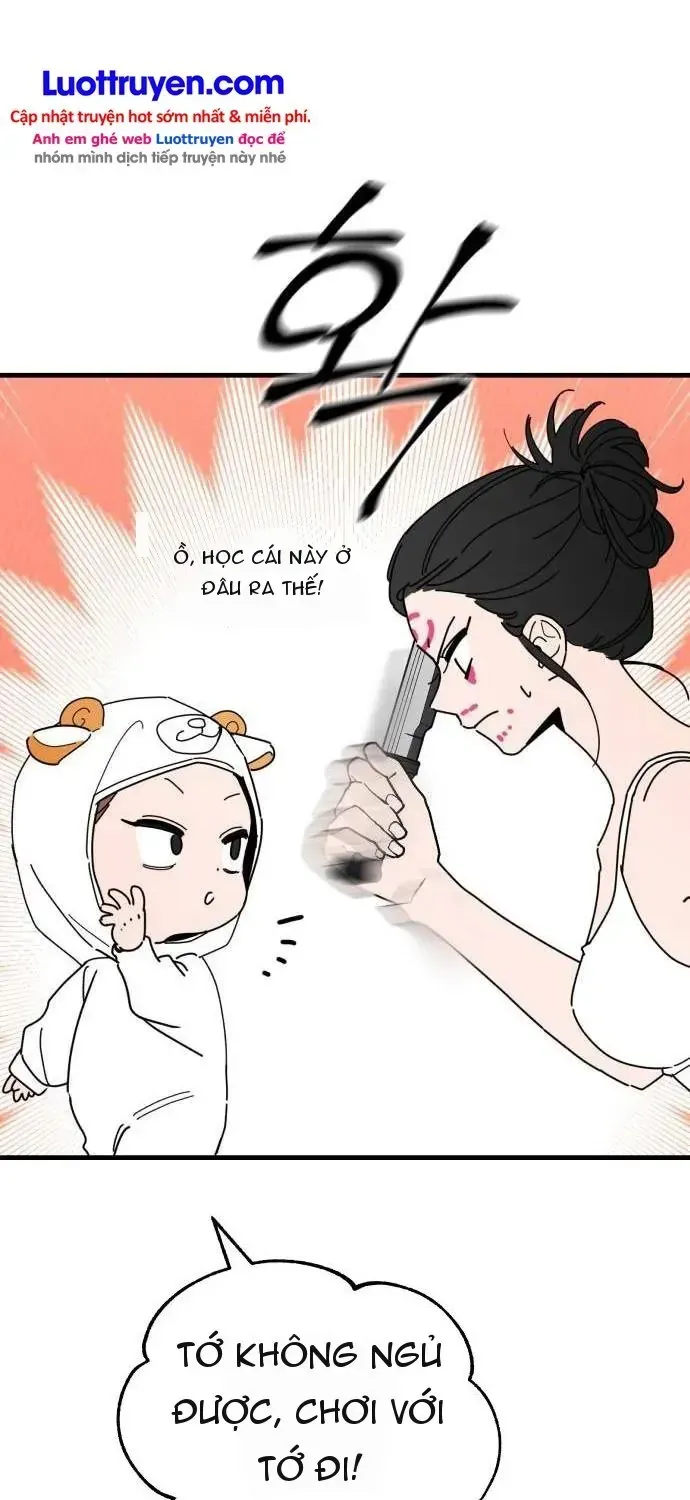 Chapter 19 - Trang 31