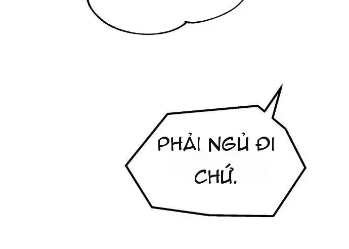 Chapter 19 - Trang 32