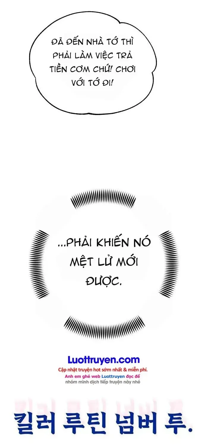 Chapter 19 - Trang 33