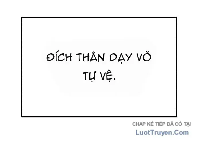 Chapter 19 - Trang 34