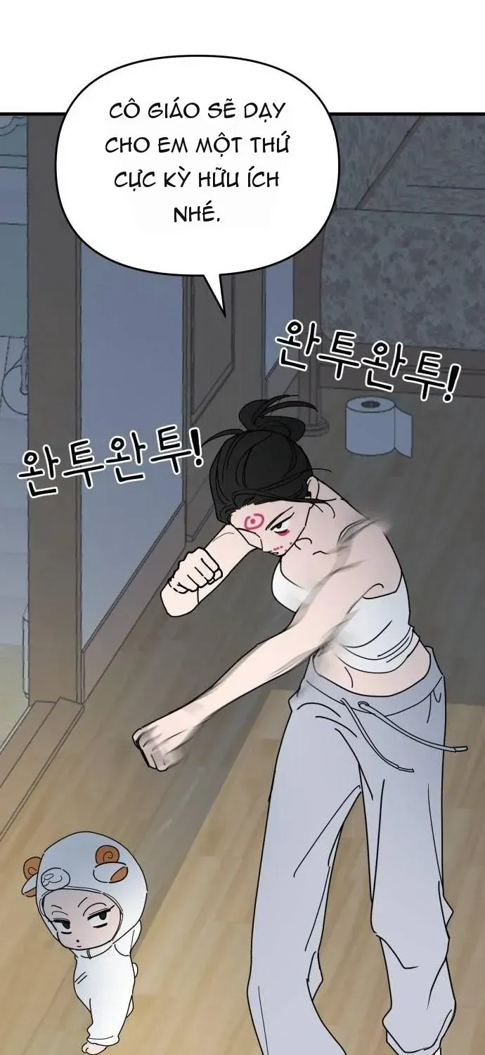 Chapter 19 - Trang 35