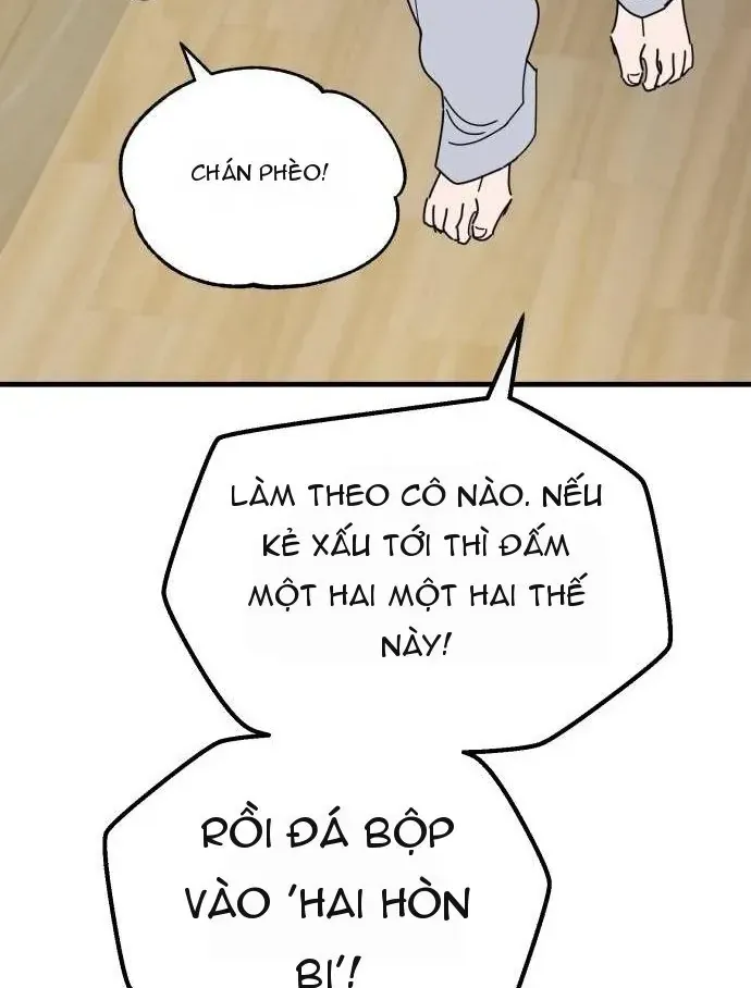 Chapter 19 - Trang 36