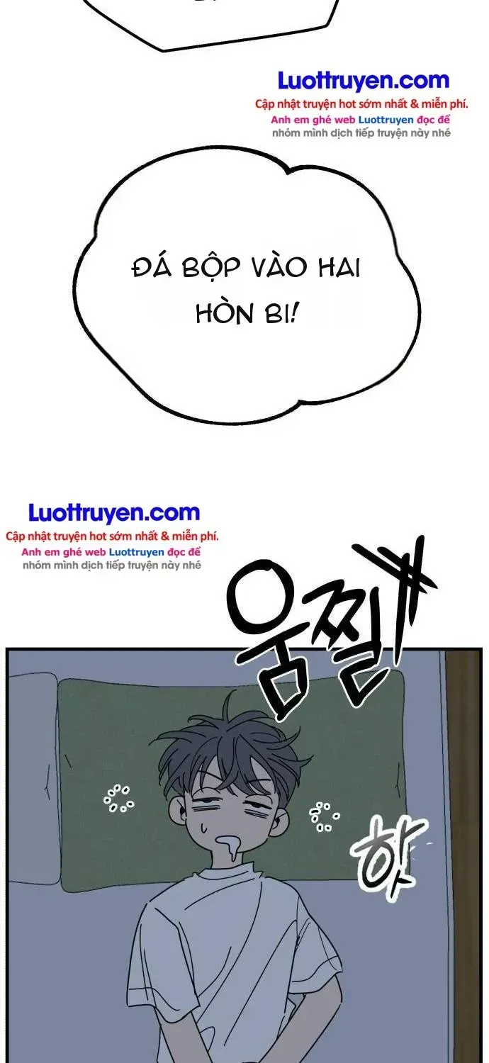 Chapter 19 - Trang 37