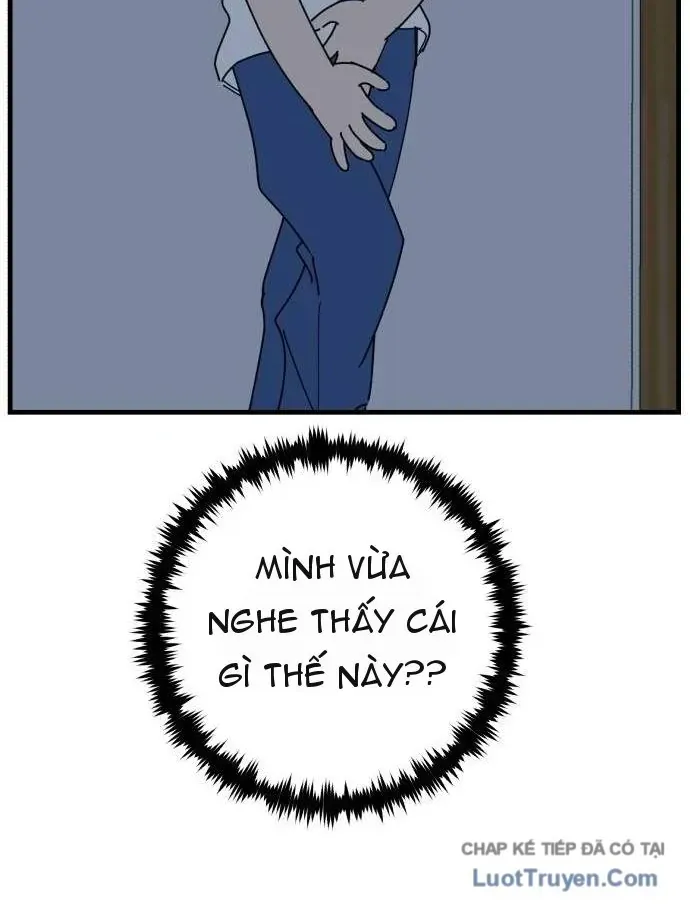 Chapter 19 - Trang 38