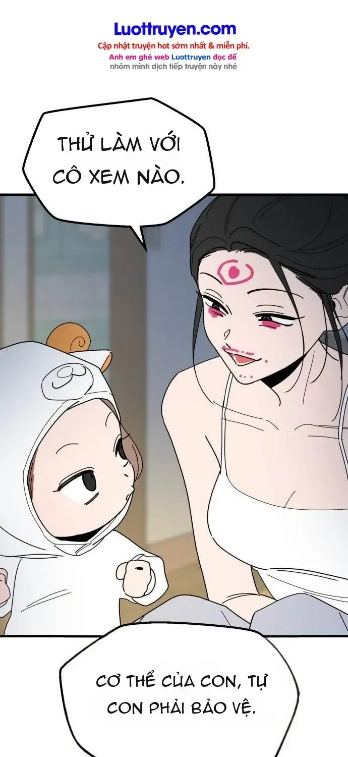 Chapter 19 - Trang 39