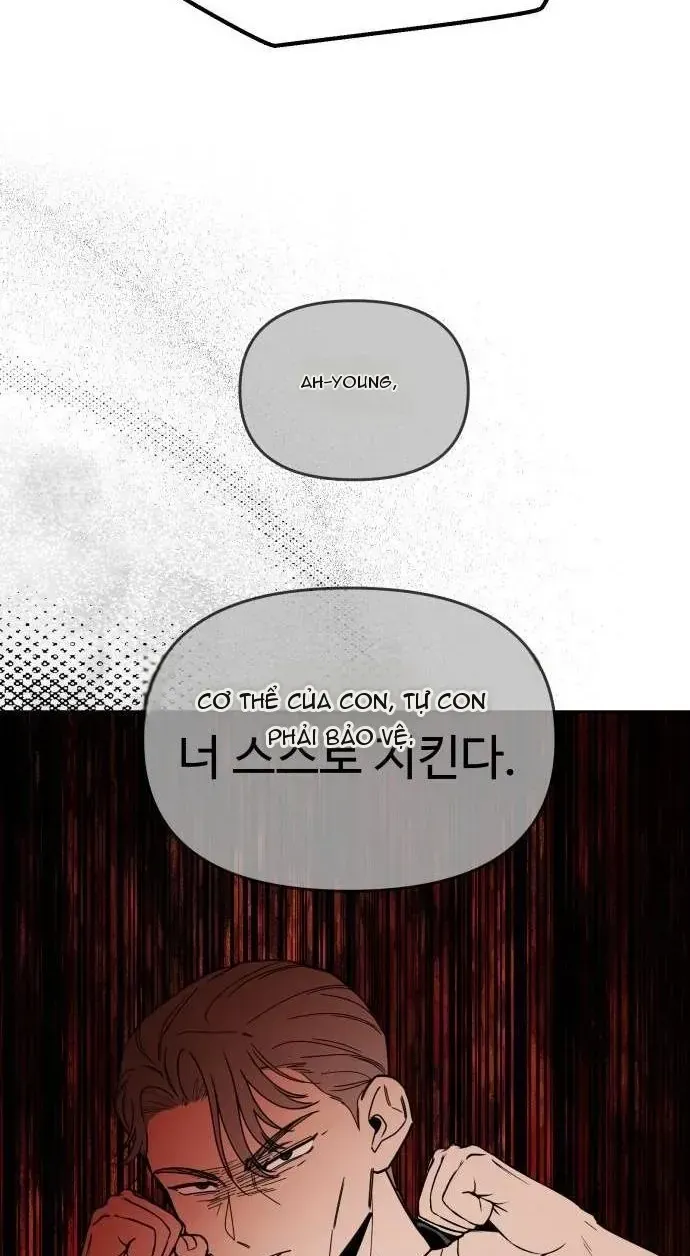 Chapter 19 - Trang 40