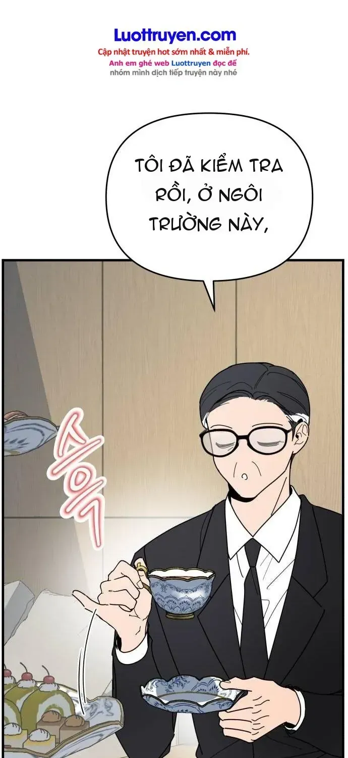 Chapter 19 - Trang 5