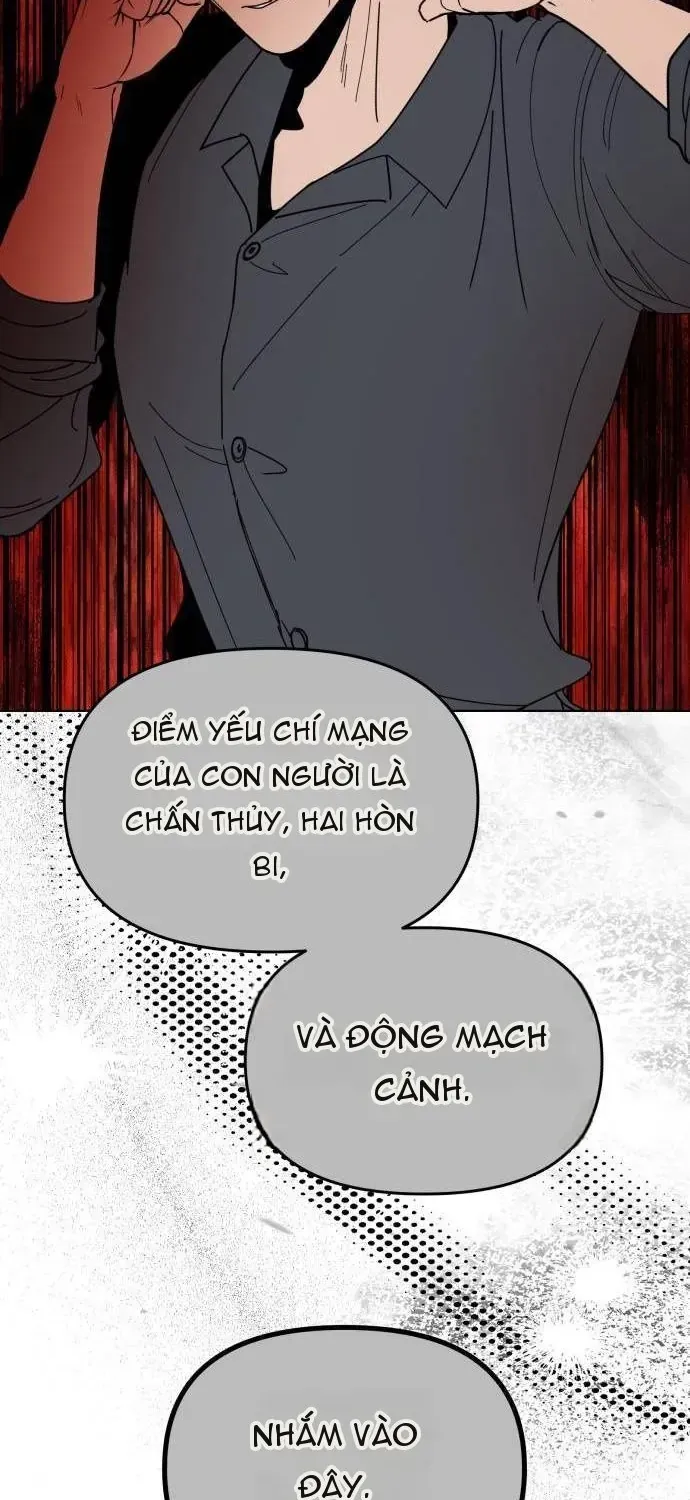 Chapter 19 - Trang 41