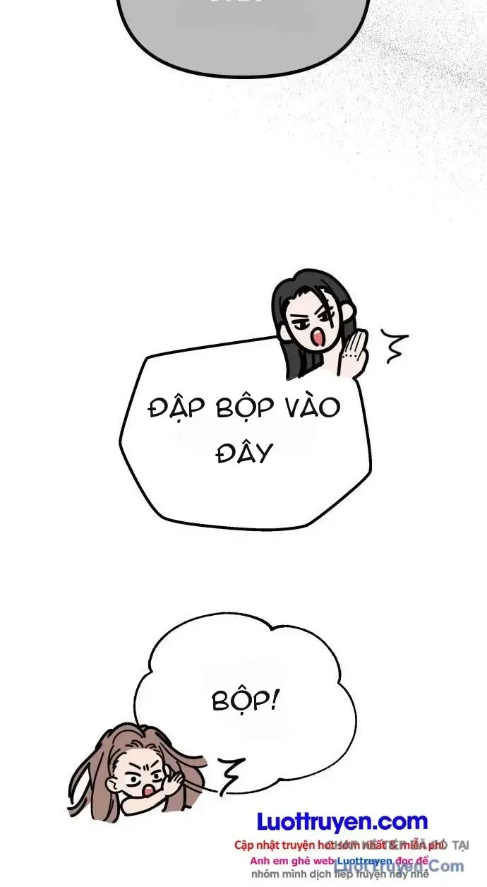 Chapter 19 - Trang 42