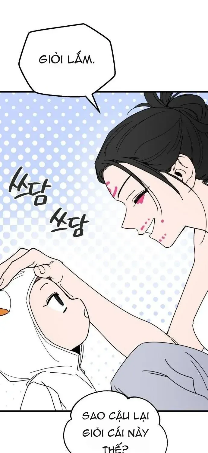 Chapter 19 - Trang 43
