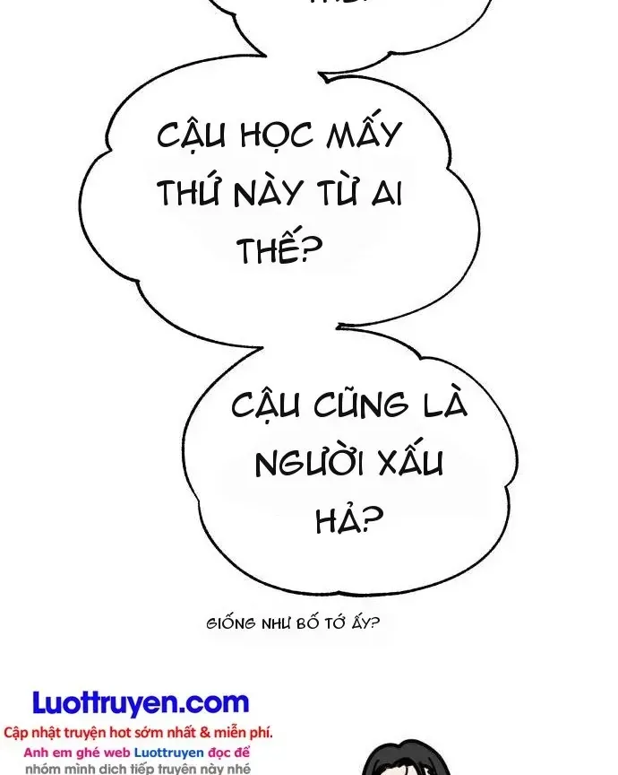 Chapter 19 - Trang 44