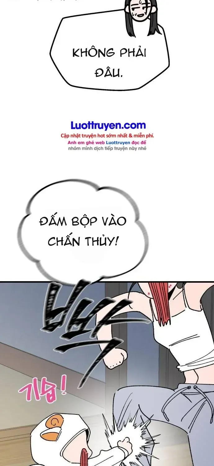 Chapter 19 - Trang 45