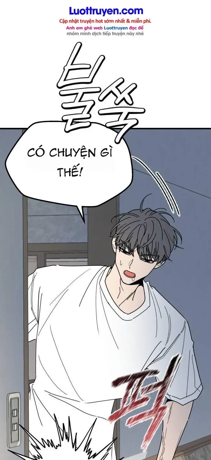 Chapter 19 - Trang 47