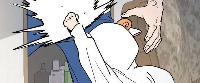 Chapter 19 - Trang 48