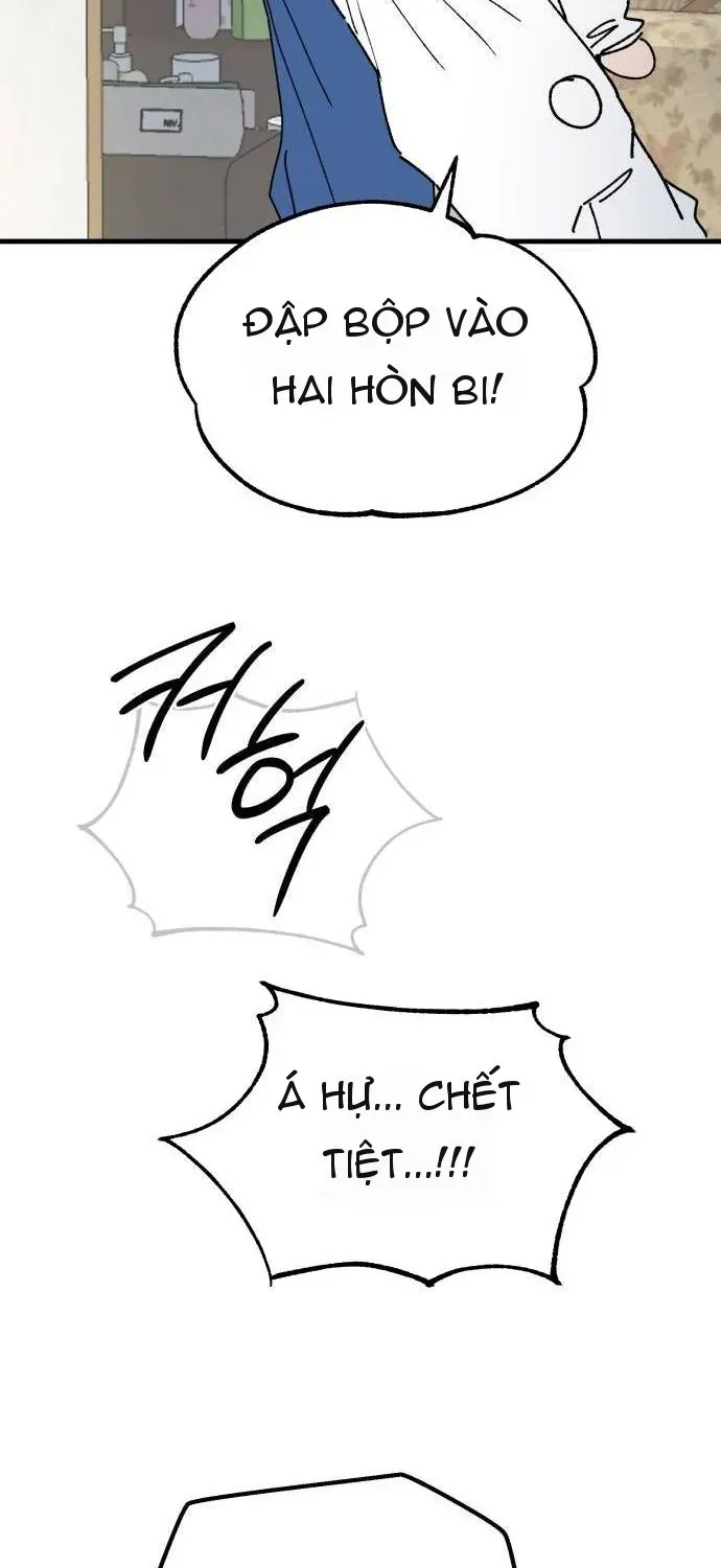 Chapter 19 - Trang 49