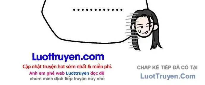 Chapter 19 - Trang 50