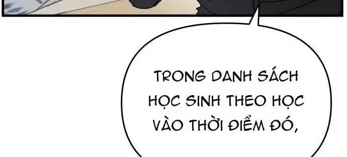 Chapter 19 - Trang 6