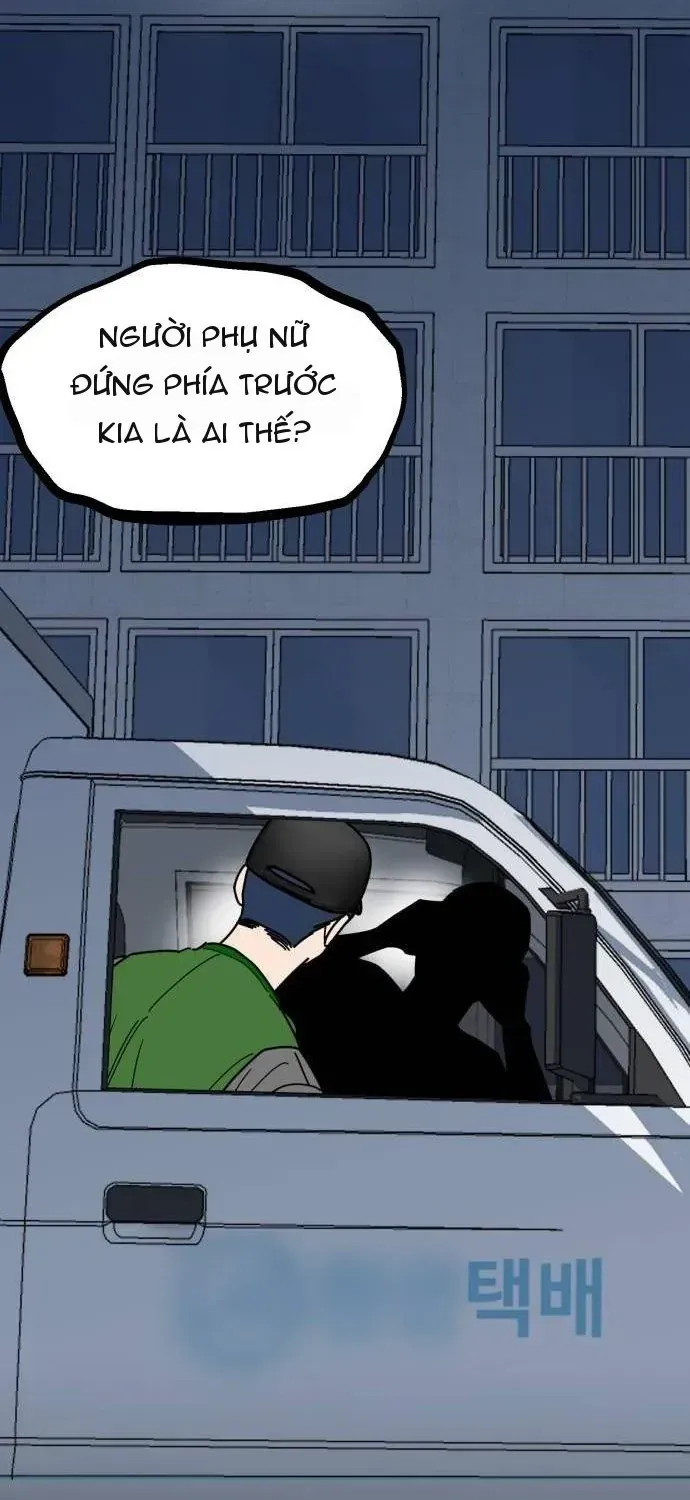 Chapter 19 - Trang 53