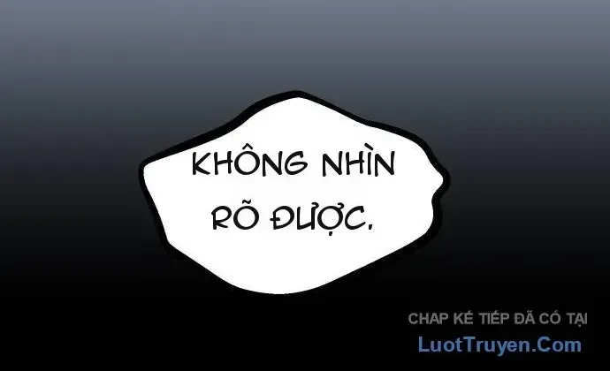 Chapter 19 - Trang 54