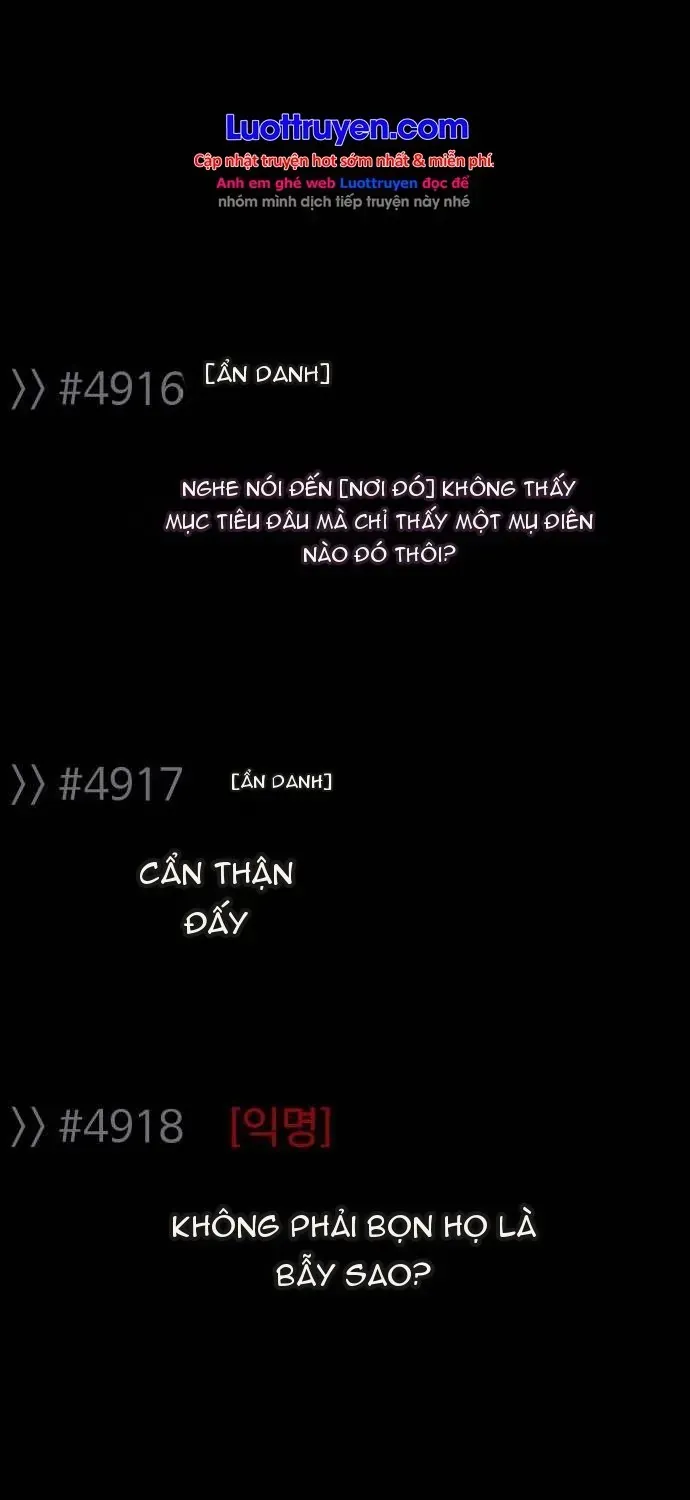 Chapter 19 - Trang 55