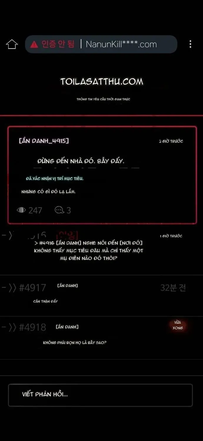 Chapter 19 - Trang 57