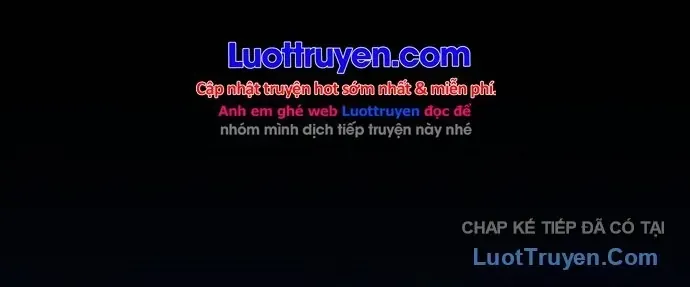 Chapter 19 - Trang 58