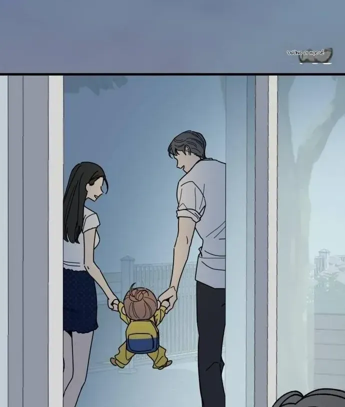 Chapter 19 - Trang 60