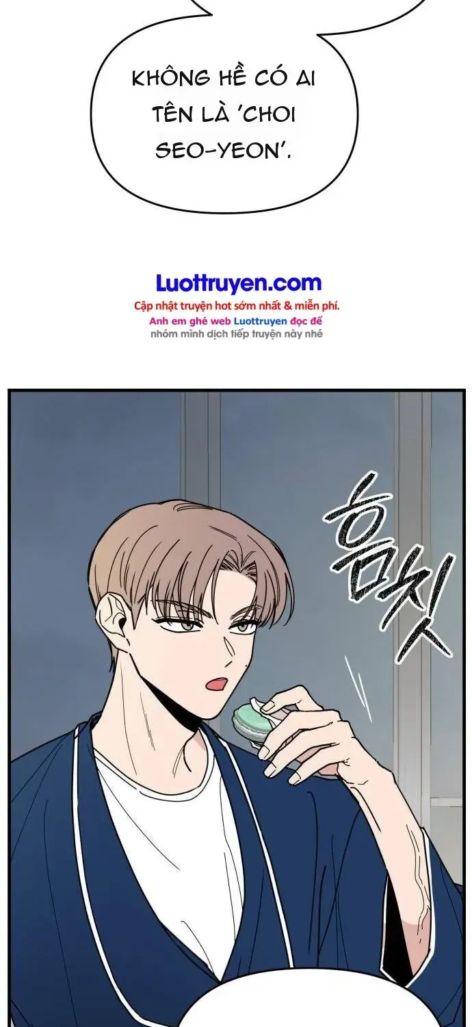 Chapter 19 - Trang 7