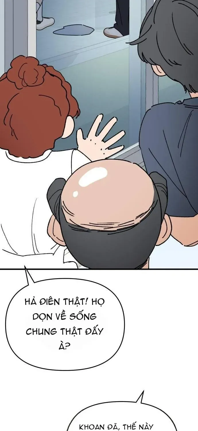 Chapter 19 - Trang 61