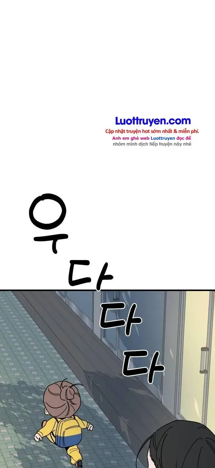 Chapter 19 - Trang 63
