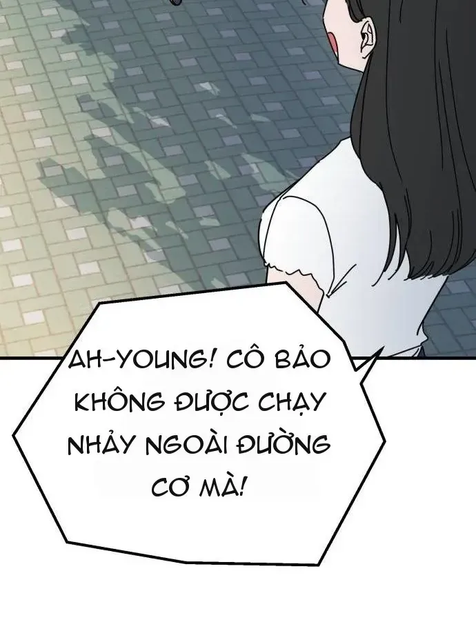Chapter 19 - Trang 64